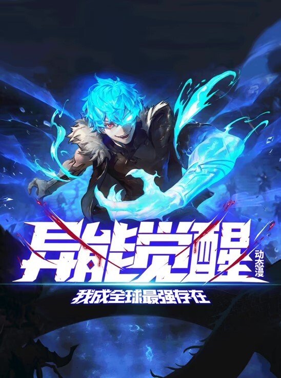 狐狸精最好的朋友莱利和梅根在大胆的三人行中他妈的邻居【Vixen】 - 小马X母狗