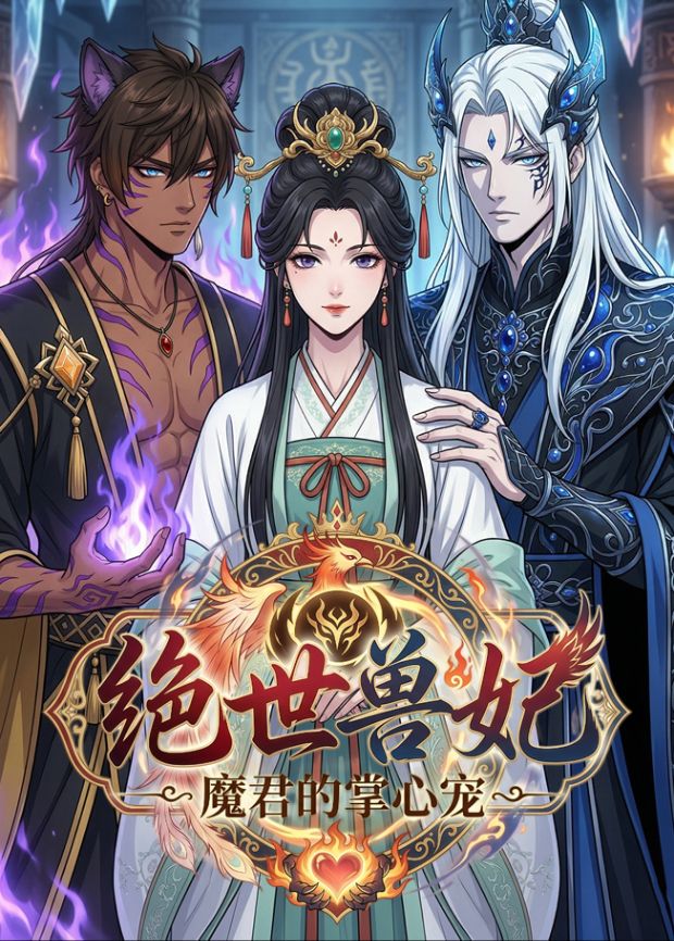 【婷萝莉】表妹的色情勾引 - 小马X母狗