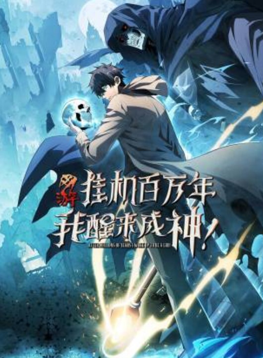 佣女被主人强奸的! - 小马X母狗