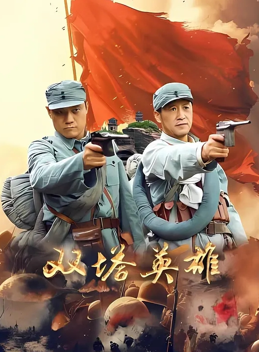 漂亮良家美女关灯有点紧张好尴尬不要看我还有这种姿势不要停正爽着性格开朗有点害羞被无套输出危险期拔吊射了一肚皮 - 小马X母狗