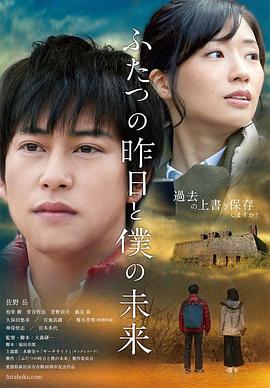 『近親相姦』美艷少婦的日常偷情生活，老公的小破屌不夠用，表弟的巨屌小鋼炮神救援 - 小马X母狗