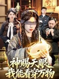 2025年2月最新【重磅核弹】超高颜值女大学生给男友私拍福利被流出，小美女上下粉嫩，一对桃子奶，在厕所自慰叫出声 (1) - 小马X母狗