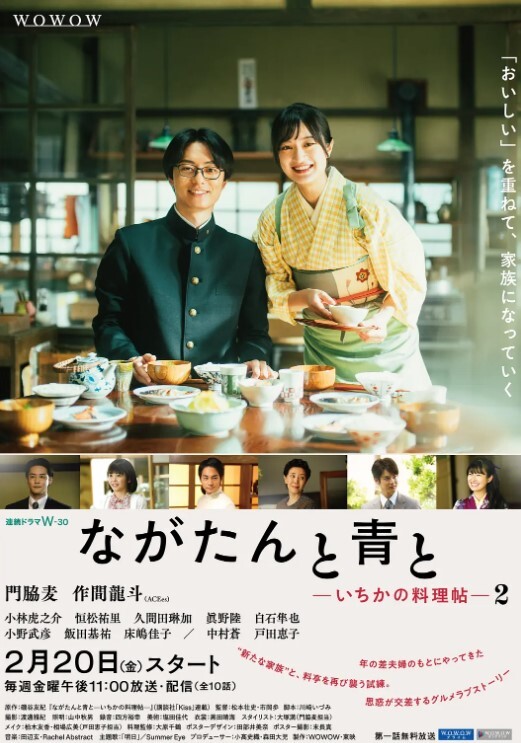看看阴道里面啥样子 - 小马X母狗