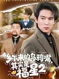 车里的骚货让我塞上道具淫荡的受不了给我舔手深喉直捅嗓子眼. - 小马X母狗