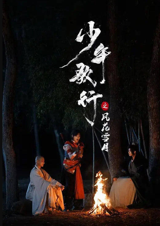 家里摄像头被黑中午回家做爱的小夫妻 - 小马X母狗