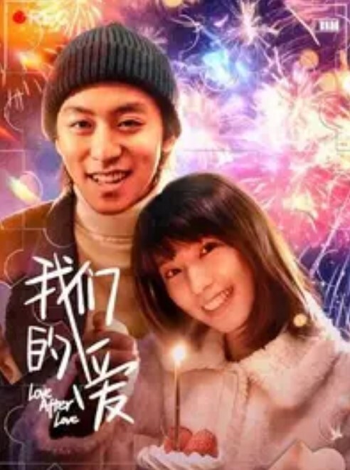 极品亚洲母畜李婷婷，被大黑鸡巴深喉爆操 - 小马X母狗