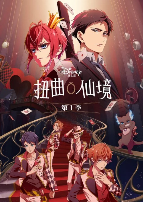 探花约了个短裙大奶妹子酒店啪啪 - 小马X母狗