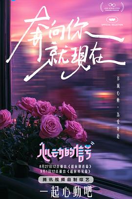 by麻豆 - 小马X母狗