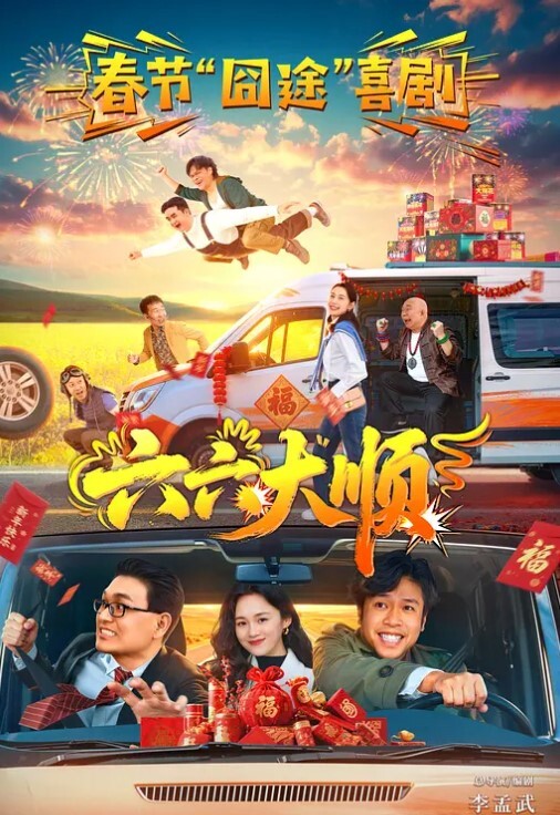 酒店约炮上门兼职嫩妹谈价格的聊天记录搞笑插得太猛套子都破了重新换妹子娇小苗条直接抱起来插 - 小马X母狗