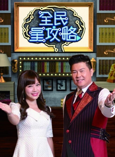 性感漂亮的美女老师被操了 - 小马X母狗