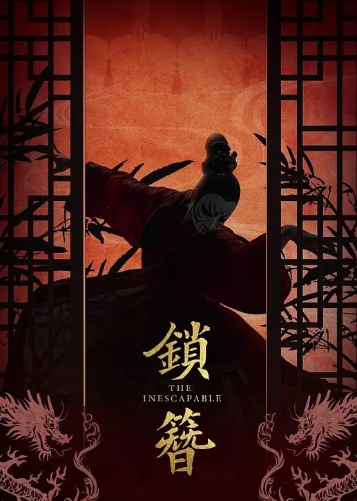 富家公子征服高颜值可爱气质大学生拜金女身材性感爆操嫩穴的娇喘低吟很诱人 - 小马X母狗