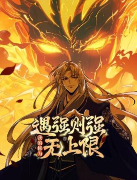 最新勾搭爱健身的幼师身材真不错大奶子小粉穴，这也太骚了吧 - 小马X母狗