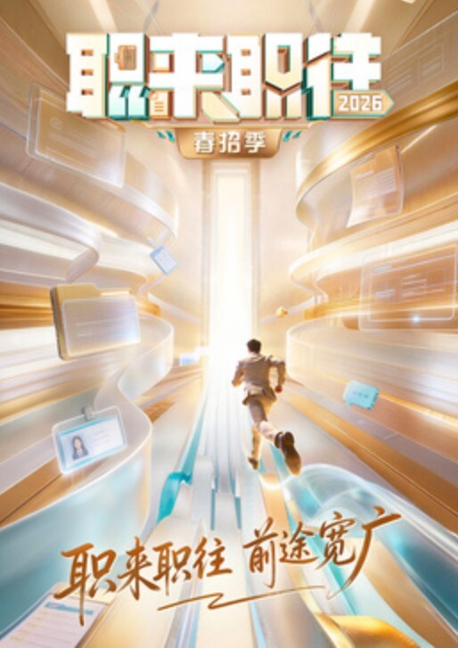 JDYG032 看房反被男房东上-1 - 小马X母狗