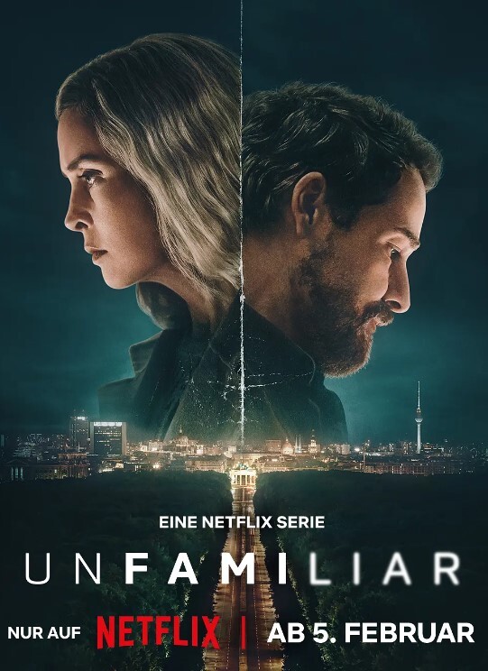 【御姐风甜美可人】柳腰翘臀让人心驰神往叫床声好销魂 - 小马X母狗