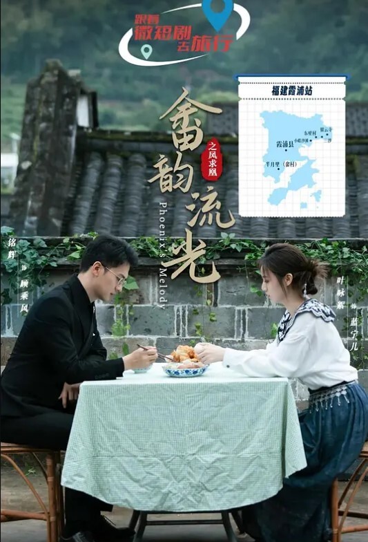 激情大战黑人妹子抚摸一番扭动性感黑屁股后入大力猛操非常诱人很是诱惑喜欢不要错过 - 小马X母狗