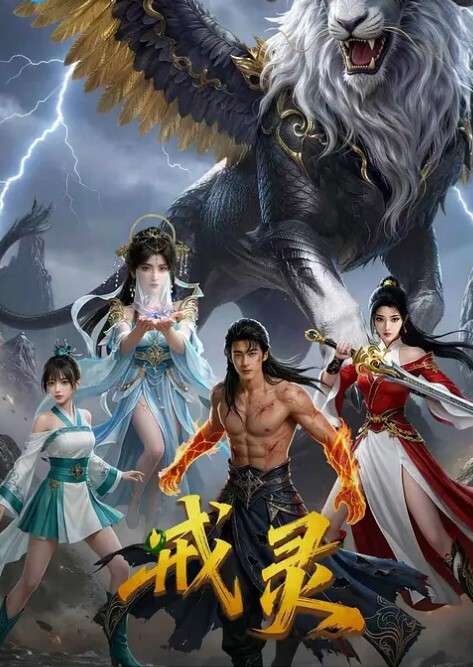 【真实偷拍SPA按摩养生馆】丰满女顾客，技师小哥一边操她一边聊天，隔壁还有一位少妇躺着等他操，小哥表示 活好没办法 - 小马X母狗