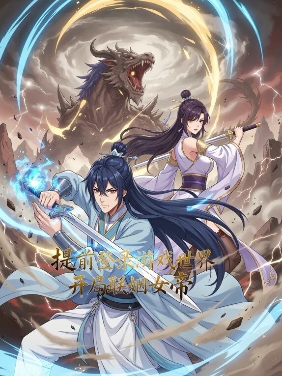探花精选约操性感风骚舞蹈学院老师文静甜美白衣女神 - 小马X母狗