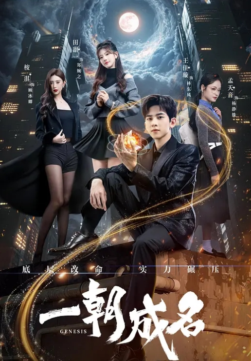 网红留学生美眉私拍与洋男友各种场景啪啪 - 小马X母狗