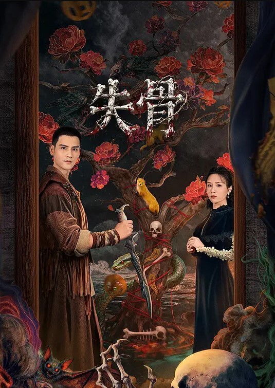 足疗会所撩妹6号技师豆芽按摩服务客人加钱要求啪啪最后口暴对白清晰 - 小马X母狗