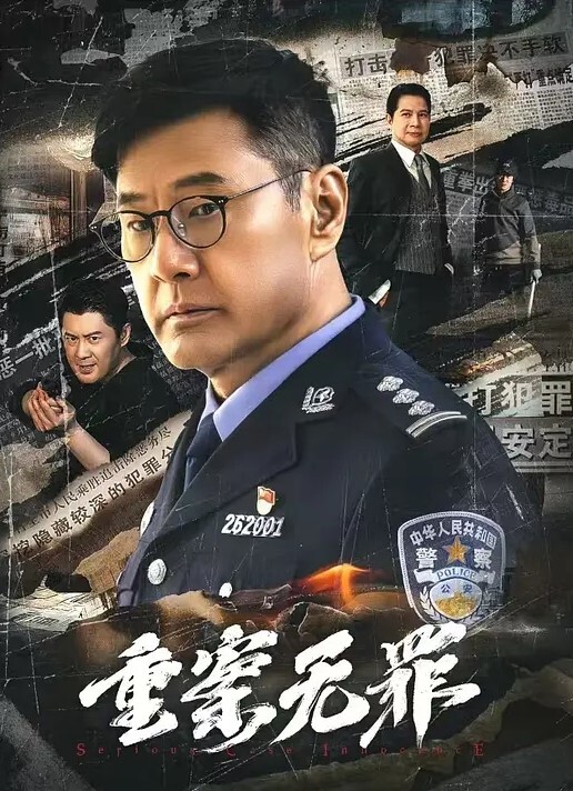澡堂偷拍近距離偷拍三朵姐妹金花赤條條身子照鏡子化妝 - 小马X母狗
