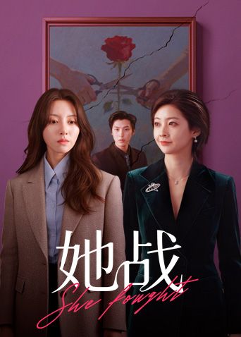 一月新流出高校舞蹈培训班女厕偷拍❤️几个身材不错的舞蹈生和一个舞蹈老师唉可惜只能养养眼角度不好没抄到底 - 小马X母狗