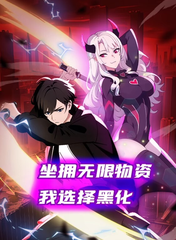 20205664855用户上传菜市场抄底妹子裙底 - 小马X母狗