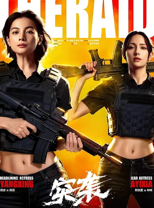 城中村养生馆老板娘穿着制服丝袜在店门口跳艳舞勾引过路客到店里按摩啪啪偷拍 - 小马X母狗
