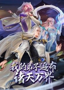 乌木熟女与男友分享继女-SeptemberReign&amp;amp;AliciaReign【AlexAdams】 - 小马X母狗