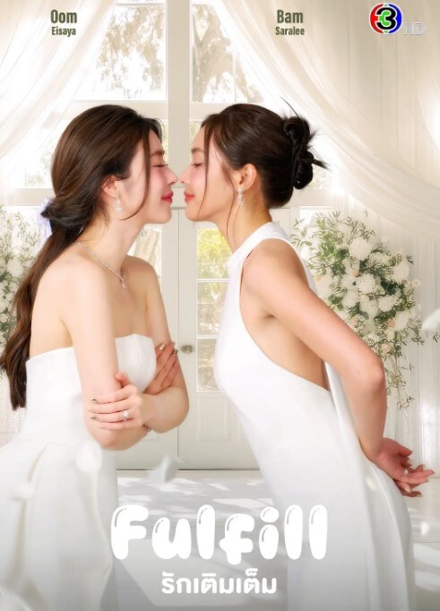 鲁班七号探花今天花3000约了一个东北JK妹妹妹妹做的时候配合干出一身汗也毫无怨言各种姿势一顿爆操 - 小马X母狗