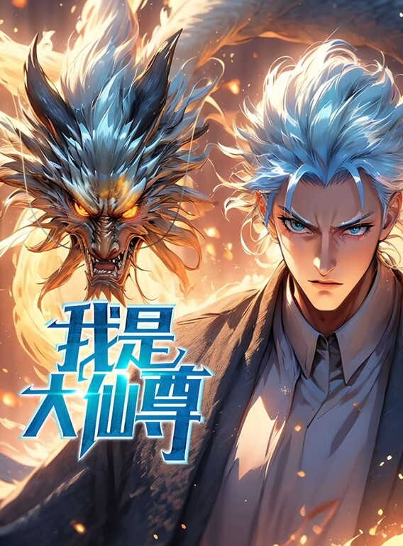类似的东西喜欢和小女朋友在男浴室做爱 - 小马X母狗
