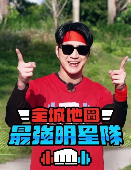 逆袭之荡妇的美臀的诱惑 - 小马X母狗