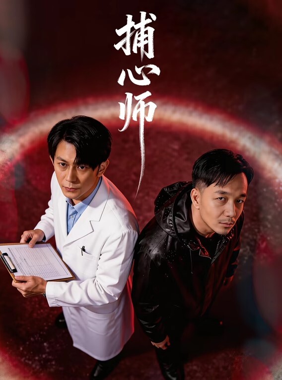 家庭乱伦父母上班家里没人，姐弟乱伦内射！姐姐还帮弟弟口交 - 小马X母狗