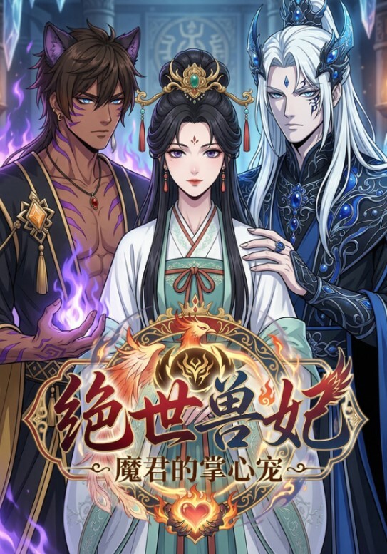 VAM原神雷电将军孕妇版 - 小马X母狗