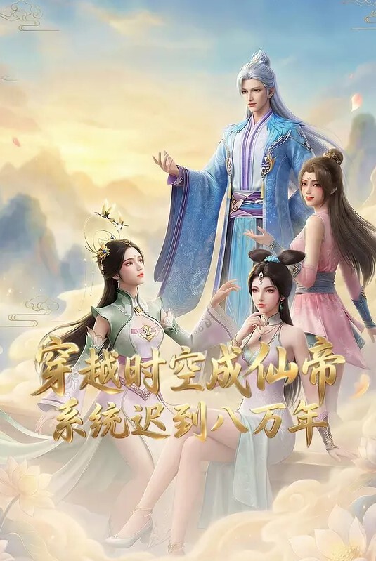 富婆淫乱_约上猛汉小伙轮流玩群P_开裆丝袜猛烈爆操抽插 - 小马X母狗