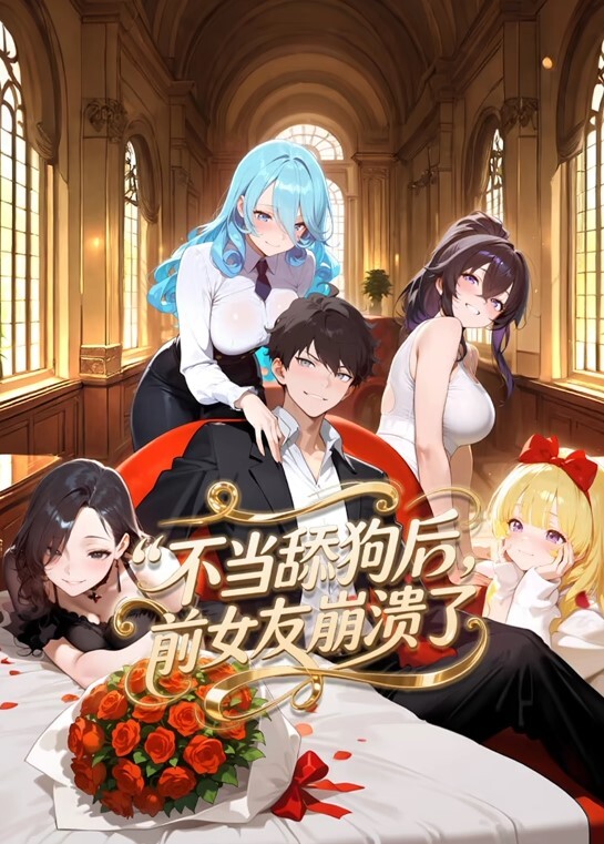 屌哥探花重金约操披肩高颜值外围美女肌肤白嫩笑起来好看叫起来诱惑1 - 小马X母狗