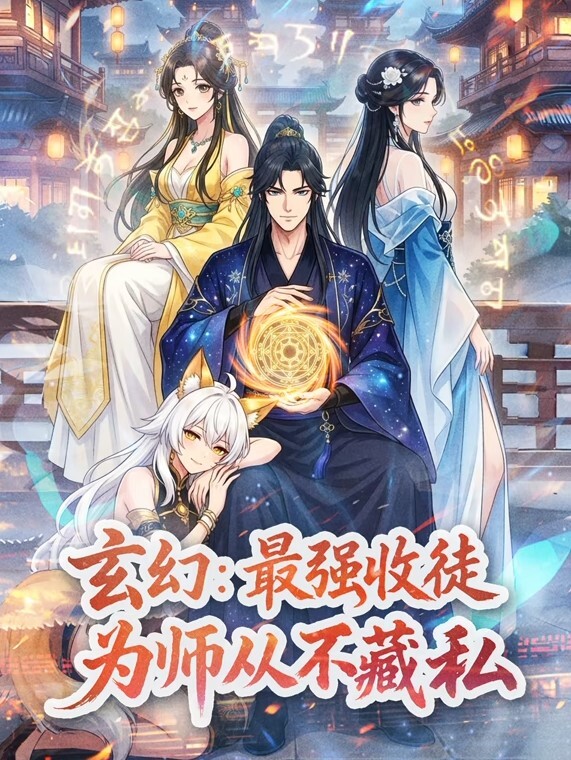PropertySex-热拉丁房地产经纪人像色情明星一样操她的客户【PropertySex】 - 小马X母狗