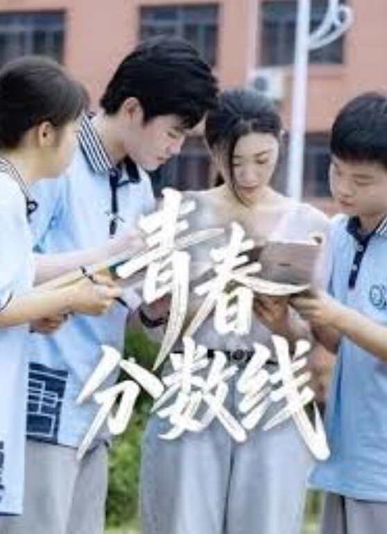 那么丰富的奶子你有看过吗 - 小马X母狗