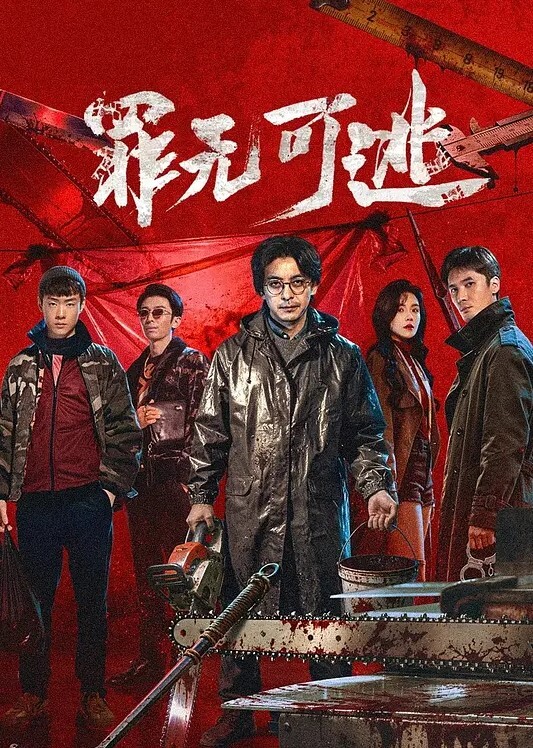 共舔出租弟弟1 - 小马X母狗