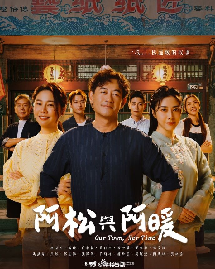 【熟女探花】黑框眼镜美人妻，极品炮架身材必须狠狠干 - 小马X母狗