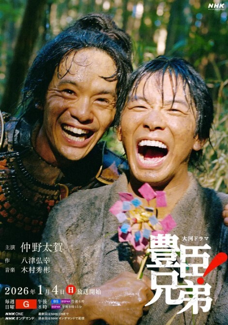 肉包四点全露嫩模女神瑜伽家教师传授性爱持久力 - 小马X母狗