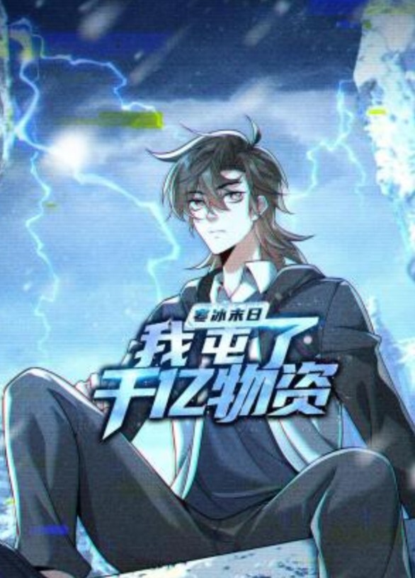 najarRinse完整版MP4 - 小马X母狗