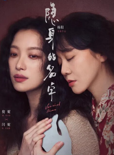 换妻探花之旅今夜无眠3对夫妻交换扑克牌成人游戏6P激情场面极度淫乱下集 - 小马X母狗
