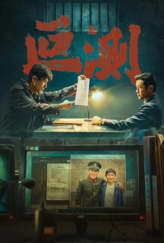全网首发_香辣口香糖女王刘玥_FFM双飞金发黑发双女爱大屌 - 小马X母狗