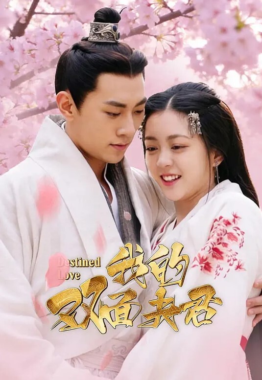金钱诱惑勾引邻居少妇酒店开房穿著高跟各种姿势草 - 小马X母狗