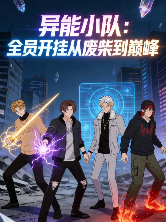 【2025年新流】性瘾情侣居家各种真实性爱【白鸽夫妻_kakobg】推特福利，长发娇妻，无毛身材好，很耐操 (1) - 小马X母狗