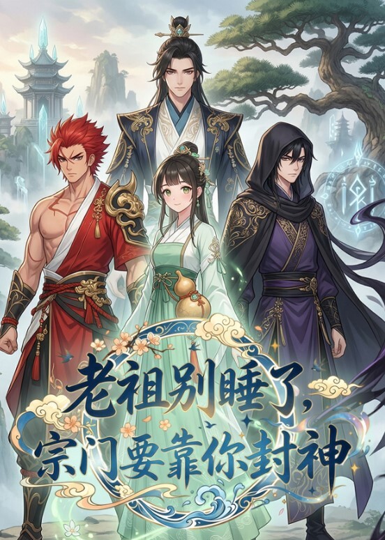 我们一起H吧二葉勇希編 - 小马X母狗