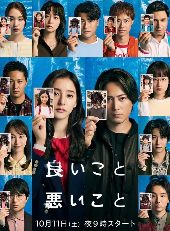 【YuiPeachpie】身穿比基尼的大奶女学生在车里被猛干并喷出水花 - 小马X母狗