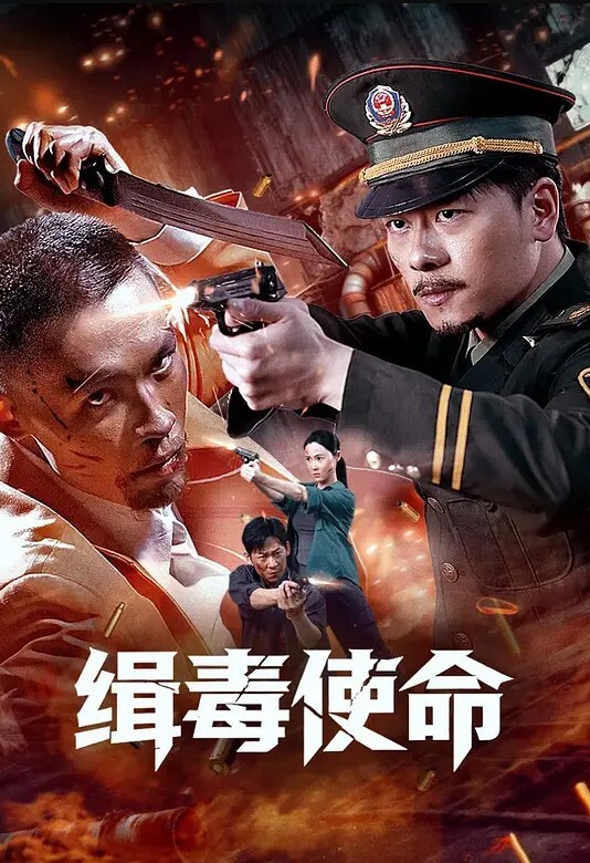 在家调教反差婊小萝莉女友舔得主人得鸡巴好爽 - 小马X母狗