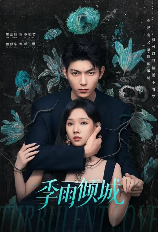 清纯素颜美眉_我下面不成样子了_那我插你_嗯嗯_你摸摸_都湿了_边吃大肉棒边紫薇_都眼神迷离就是不让操_还不让拍了 - 小马X母狗