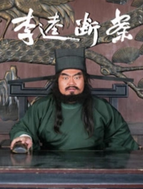 女王范十足170CM极品御姐开的黑丝高筒靴鞋子磨蹭足交张开双腿一顿操 - 小马X母狗